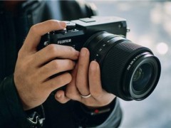 技术驱动下的无锡儿童摄影服务 创新开发与未来趋势