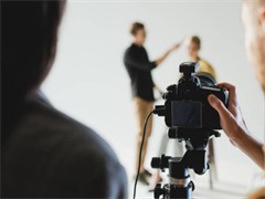 巴中摄影摄像技术开发 融合传统艺术与现代科技的创新之路