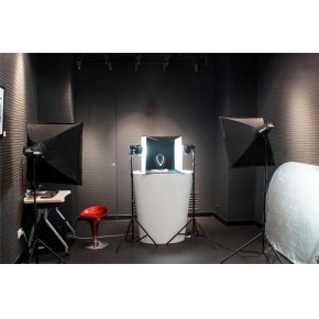 温州摄影摄像服务指南 专业捕捉瞬间，记录珍贵时刻