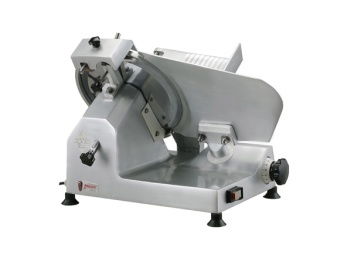 番禺不锈钢摄影 技术开发视角下的产品拍摄与商务服务融合