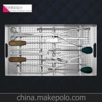 产品拍摄服务供应商与价格体系解析及技术开发批发市场的兴起