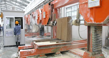 聚焦生产前线 企业摄影中的工厂、设备、车间、办公室与技术开发