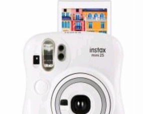 一站式专业服务 单反相机租赁、舞台设备出租与摄影摄像解决方案