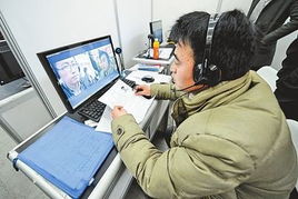 技术赋能，光影革新 摄影报道的技术开发新趋势